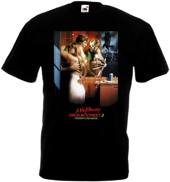 a nightmare on elm street 2 v5 t-shirt black poster all sizes s...5xl sport hooded sweatshirt hoodie
a nightmare on elm street 2 v5 t-shirt black poster all sizes s...5xl sport hooded sweatshirt hoodie