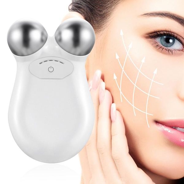 face lifting machine skin tightening toning set microcurrent massager facial beauty antiaging remove wrinkle face device massage
face lifting machine skin tightening toning set microcurrent massager facial beauty antiaging remove wrinkle face device massage