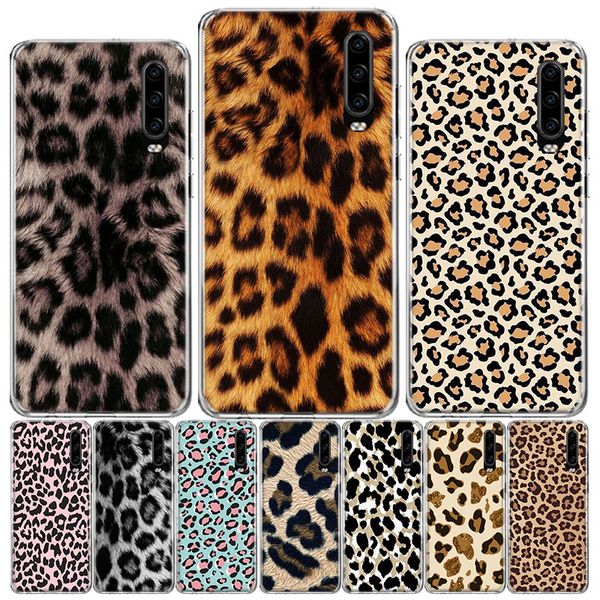 tiger leopard print panther phone case for huawei p40 p30 p20 p10 mate 10 20 30 lite pro p smart z plus 2019 cover shell coque
tiger leopard print panther phone case for huawei p40 p30 p20 p10 mate 10 20 30 lite pro p smart z plus 2019 cover shell coque