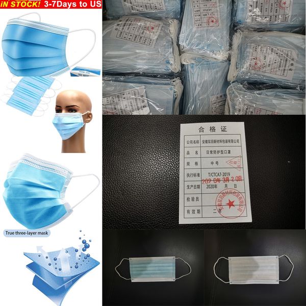 disposable face masks 3 layer ear-loop dust mouth masks cover 3-ply non-woven disposable dust mask soft breathable outdoprotectiveczbk
disposable face masks 3 layer ear-loop dust mouth masks cover 3-ply non-woven disposable dust mask soft breathable outdoprotectiveczbk