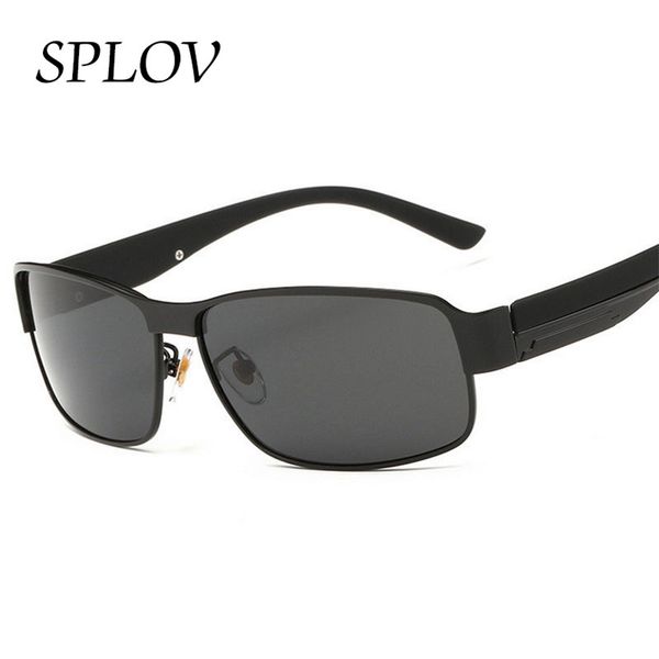 fashion mens uv400 polarized coating sunglasses men driving mirrors travel eyewear sun glasses travel driving, White;black
fashion mens uv400 polarized coating sunglasses men driving mirrors travel eyewear sun glasses travel driving, White;black