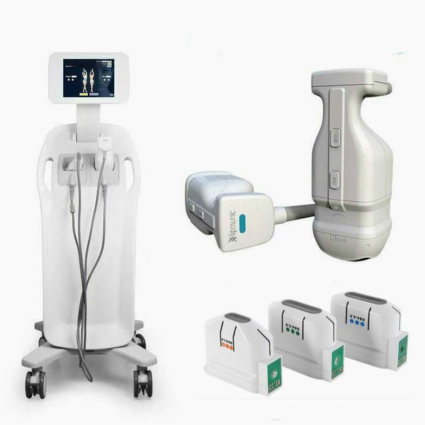 2020 горячие продажи liposunic тела для похудения машина hifu лица лифтинг удаление морщин 2 in 1 hifu liposunic жир удаление ультразвуковая
2020 горячие продажи liposunic тела для похудения машина hifu лица лифтинг удаление морщин 2 in 1 hifu liposunic жир удаление ультразвуковая