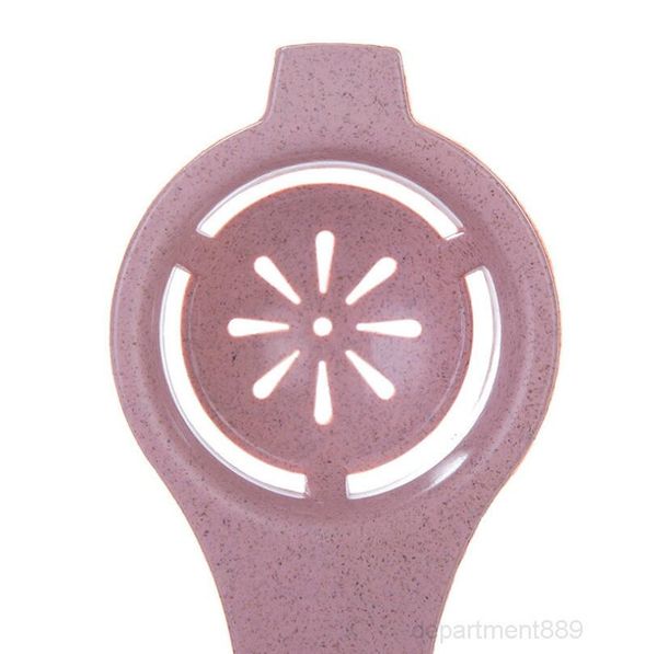 a-wheat straw separator divider fitrate egg yolk white dividers protein separation tool kitchen owc3575
a-wheat straw separator divider fitrate egg yolk white dividers protein separation tool kitchen owc3575