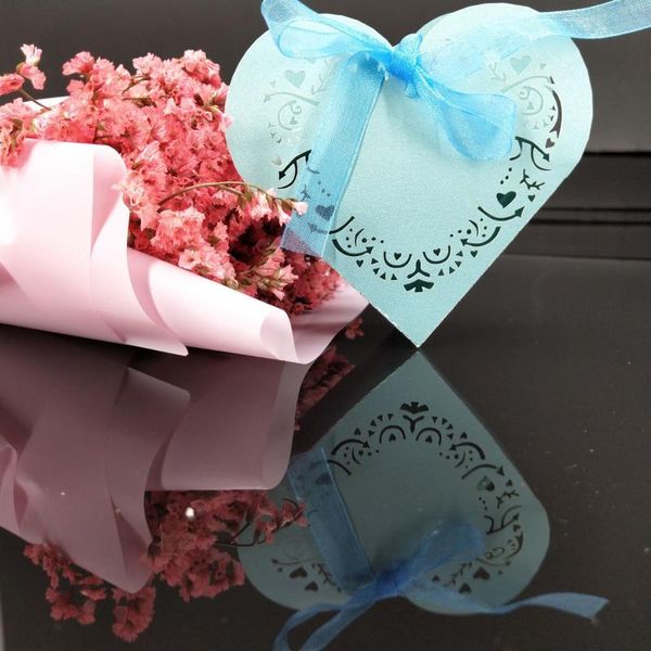 gift wrap 10/50pcs heart laser cut hollow carriage favors box gifts candy boxes with ribbon baby shower wedding event party supplies 5z
gift wrap 10/50pcs heart laser cut hollow carriage favors box gifts candy boxes with ribbon baby shower wedding event party supplies 5z