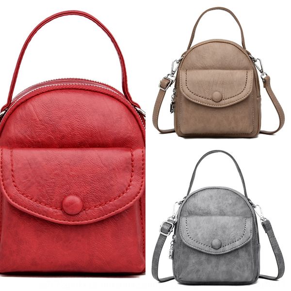 women's with texture portable 2020 new korean fashion versatile single double casual bagshoulder bag shoulder bagmessenger bag fashion
women's with texture portable 2020 new korean fashion versatile single double casual bagshoulder bag shoulder bagmessenger bag fashion