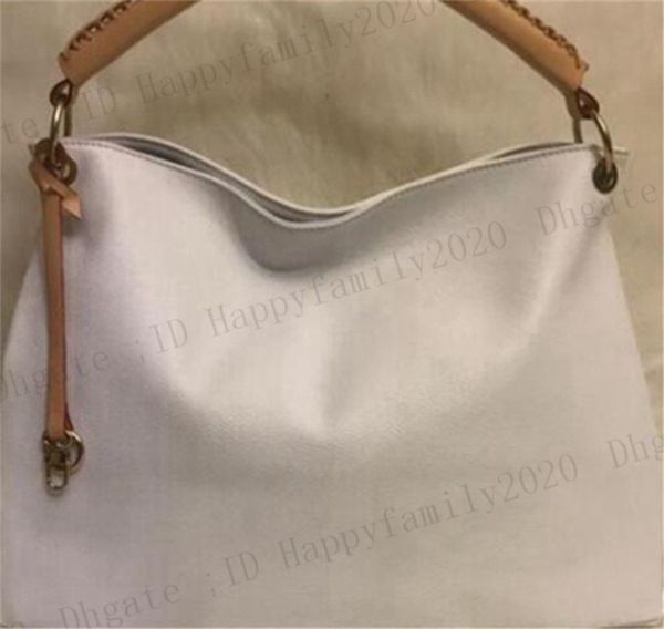 01 2021 totes handbags newset classical handbags women shoulder handbag feminina clutch tote lady bags messenger bag purse shopping 2021 a06
01 2021 totes handbags newset classical handbags women shoulder handbag feminina clutch tote lady bags messenger bag purse shopping 2021 a06