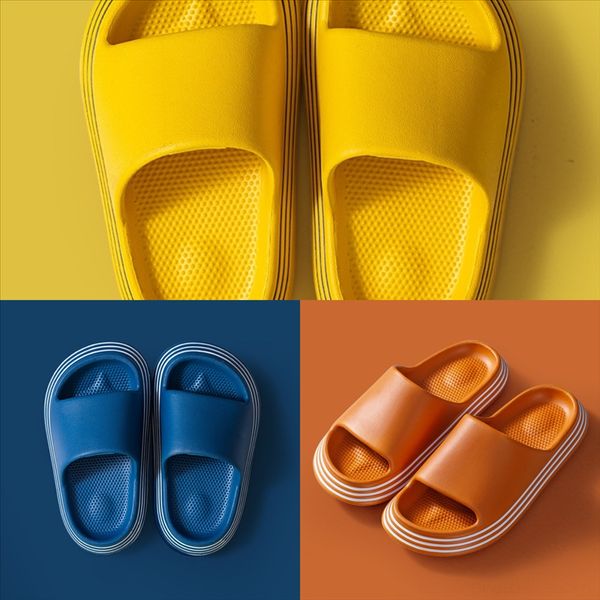 jgx latest leather open-toed mouthed plastic slipper leather women slippers square - matte, shoes women high heel slippers, Black
jgx latest leather open-toed mouthed plastic slipper leather women slippers square - matte, shoes women high heel slippers, Black