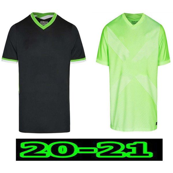 promotion20 21 vfl wolfsburg soccer jerseys weghorst 2020 2021 steffen brekalo football shirt arnold xavier jersey, Black;yellow
promotion20 21 vfl wolfsburg soccer jerseys weghorst 2020 2021 steffen brekalo football shirt arnold xavier jersey, Black;yellow