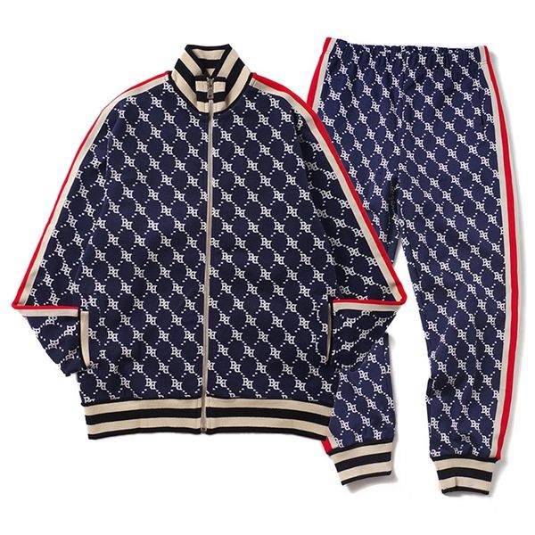 warehouse clothing autumn and winter new men's leisure suit loose sports men's suit fashion men's wear sale online_k3qx, Black;brown
warehouse clothing autumn and winter new men's leisure suit loose sports men's suit fashion men's wear sale online_k3qx, Black;brown
