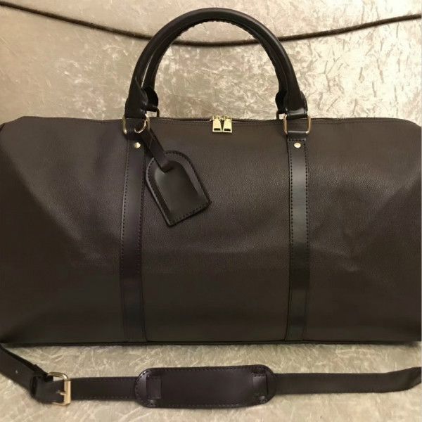wholesale new canvas duffel bags for men classic travel luggage bag for man totes leather handbag fashion duffle bag
wholesale new canvas duffel bags for men classic travel luggage bag for man totes leather handbag fashion duffle bag