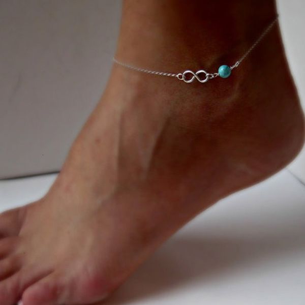 2019 blue new wind foot ornaments beach five-pointed star tassel night anklet ankle bracelets for women oblj, Red;blue
2019 blue new wind foot ornaments beach five-pointed star tassel night anklet ankle bracelets for women oblj, Red;blue