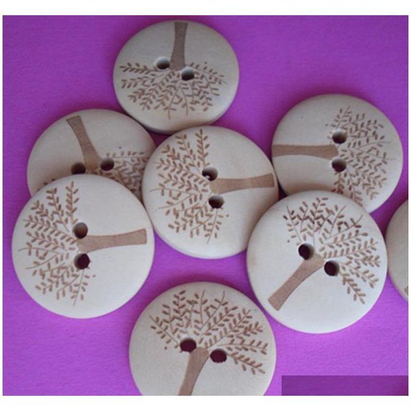100-pack wooden buttons cufflinks clothing button laser tree circular button diy kids clothing decoration, je qylqtk bdetoys
100-pack wooden buttons cufflinks clothing button laser tree circular button diy kids clothing decoration, je qylqtk bdetoys