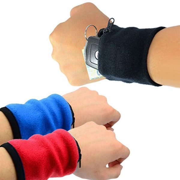 sport wrist support polar fleece wristband football yoga sweat absorbing outdoor fitness basketball wristband sports acc qyllly, Black;red
sport wrist support polar fleece wristband football yoga sweat absorbing outdoor fitness basketball wristband sports acc qyllly, Black;red