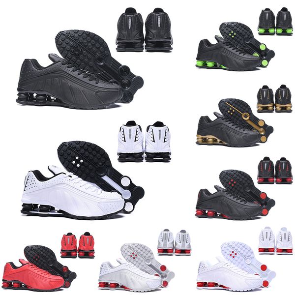 r4 og shoes women oz nz 301 deliver triple black white blue orange silver red mens trainer sports size 36-45
r4 og shoes women oz nz 301 deliver triple black white blue orange silver red mens trainer sports size 36-45