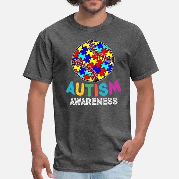 аутизм awareness baseball t shirt fun печати модный костюм толстовка толстовка
аутизм awareness baseball t shirt fun печати модный костюм толстовка толстовка