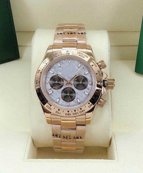 u1 factory mens watches automatic mechanical luxury watch 40mm fashion casual waterproof 904l fine steel chronograph, Slivery;brown
u1 factory mens watches automatic mechanical luxury watch 40mm fashion casual waterproof 904l fine steel chronograph, Slivery;brown