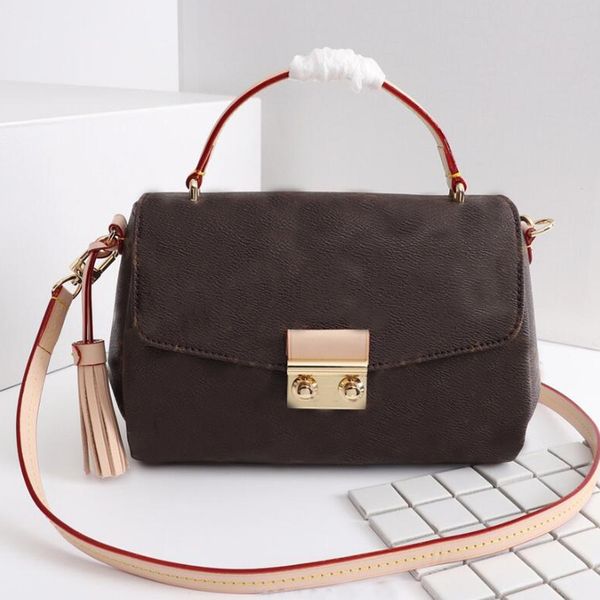 women handbag purse crossbody shoulder bag fashion l letter genuine leather flap messenger bags handle handbags classic lady tote clutch n41
women handbag purse crossbody shoulder bag fashion l letter genuine leather flap messenger bags handle handbags classic lady tote clutch n41