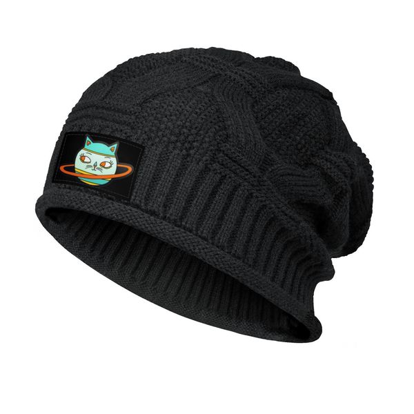 смешные кошки planetladies случайные beanie шляпы мягкие кашемировые printsladies planet хотите пить вино и pet my hail satan черный 666 vik, Blue;gray
смешные кошки planetladies случайные beanie шляпы мягкие кашемировые printsladies planet хотите пить вино и pet my hail satan черный 666 vik, Blue;gray