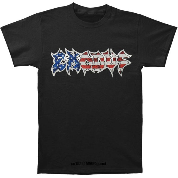 смешные мужчины тенниски женщин новизны тенниску исход make thrash great снова футболка спортивная с капюшоном hoodie
смешные мужчины тенниски женщин новизны тенниску исход make thrash great снова футболка спортивная с капюшоном hoodie