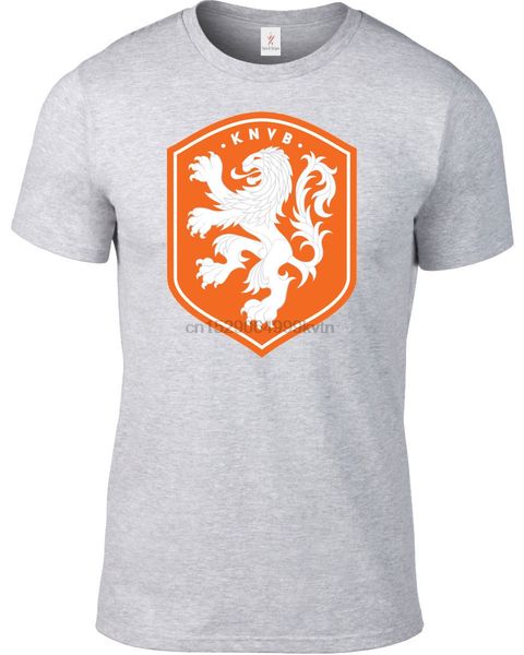 new funny basic models netherlands holland men legend soccers 2020 movie hoodie designers t shirts sweatshirt
new funny basic models netherlands holland men legend soccers 2020 movie hoodie designers t shirts sweatshirt