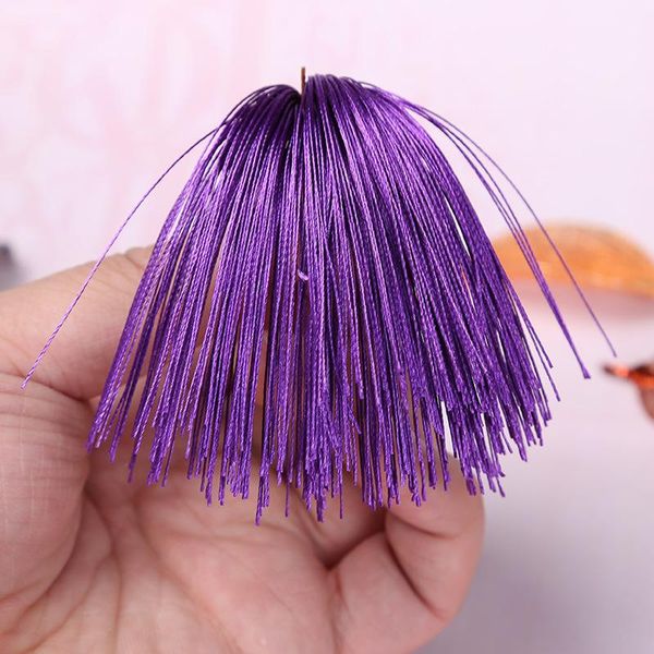 2pair золото шелковый винтовой резьб с кисточкой серьги подвеска diy ювелирные изделия ремесленные изделия поставки ожерелье браслет ожерель
2pair золото шелковый винтовой резьб с кисточкой серьги подвеска diy ювелирные изделия ремесленные изделия поставки ожерелье браслет ожерель