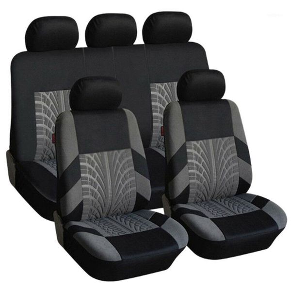 4/9pcs car seat covers set universal fits most cars covers tire pattern car styling seat protector1
4/9pcs car seat covers set universal fits most cars covers tire pattern car styling seat protector1