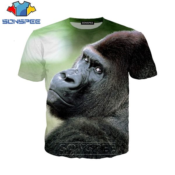 brand new 2019 summer mens short sleeve cool pin-up us navy wwii vintage tee 
brand new 2019 summer mens short sleeve cool pin-up us navy wwii vintage tee