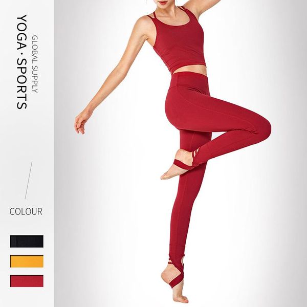 2020 sportswear woman gym clothing sports yoga set sport bra and legging pants fitness suit workout clothes for women, White;red
2020 sportswear woman gym clothing sports yoga set sport bra and legging pants fitness suit workout clothes for women, White;red