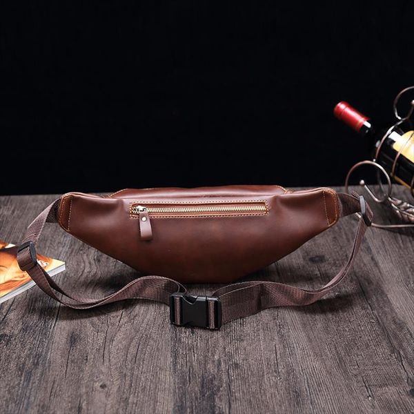 mens fashion pocket soft leather pu messenger bag mobile phone bag drop shipping good quality
mens fashion pocket soft leather pu messenger bag mobile phone bag drop shipping good quality