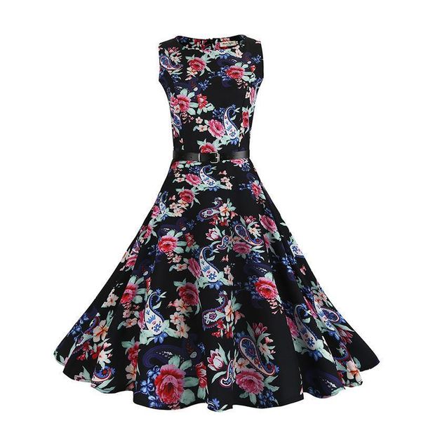 2020 new design women dress vintage party korean knitted asymmetric kawaii work new gothic sale office 50152, Black;gray
2020 new design women dress vintage party korean knitted asymmetric kawaii work new gothic sale office 50152, Black;gray