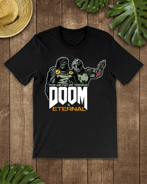 doom eternal shooter games t-shirt black-navy for men-women-youth adults casual tee shirt sport hooded sweatshirt hoodie
doom eternal shooter games t-shirt black-navy for men-women-youth adults casual tee shirt sport hooded sweatshirt hoodie