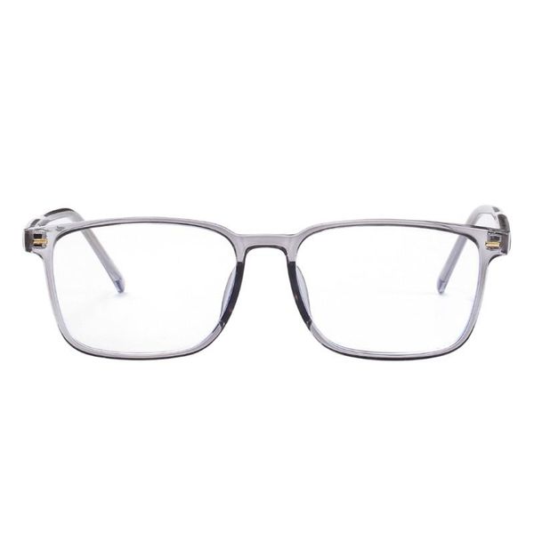anti-blue glasses women fashion korean style retro classic literary anti ray radiation computer eyewear new arrival, White;black
anti-blue glasses women fashion korean style retro classic literary anti ray radiation computer eyewear new arrival, White;black