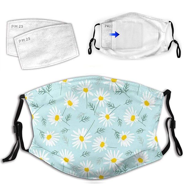 designer flag fashion sunflower reusable printed bandana scarf adjustable festive cosplay accessory cool
designer flag fashion sunflower reusable printed bandana scarf adjustable festive cosplay accessory cool