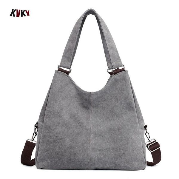 messenger canvas tote bag for women handbags bao bao bolsas feminina ladies crossbody shoulder bag women's hand bags for 2020
messenger canvas tote bag for women handbags bao bao bolsas feminina ladies crossbody shoulder bag women's hand bags for 2020