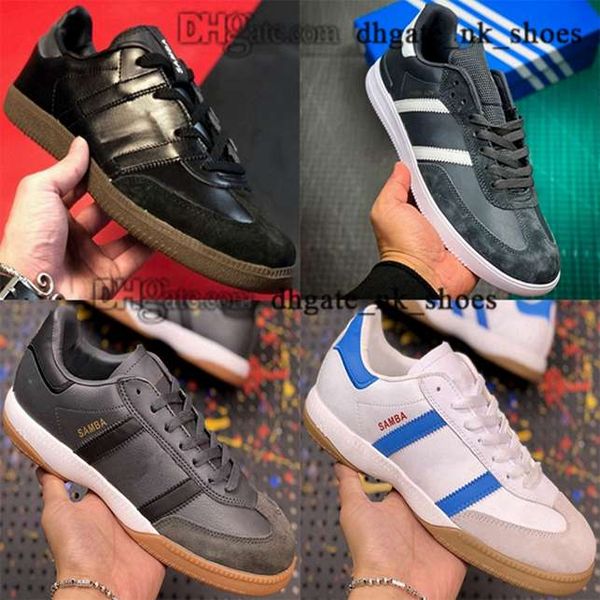 women trainers size us 45 platform shoes enfant 35 scarpe casual samba skateboard mens eur 11 5 gazelle men sneakers with box skate youth 
women trainers size us 45 platform shoes enfant 35 scarpe casual samba skateboard mens eur 11 5 gazelle men sneakers with box skate youth