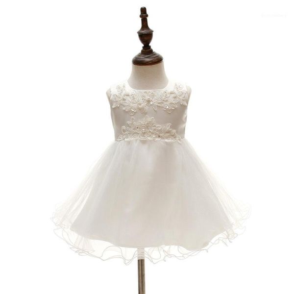 2020 new baby girl dresses newborn summer dresses girl first birthday outfit frocks princess lace clothes baby gown1, Red;yellow
2020 new baby girl dresses newborn summer dresses girl first birthday outfit frocks princess lace clothes baby gown1, Red;yellow