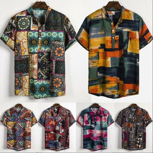 hawaii v neck shirts mens linen short sleeve shirt summer cool loose hawaii v neck shirts mens linen short sleeve shirt, White;black
hawaii v neck shirts mens linen short sleeve shirt summer cool loose hawaii v neck shirts mens linen short sleeve shirt, White;black