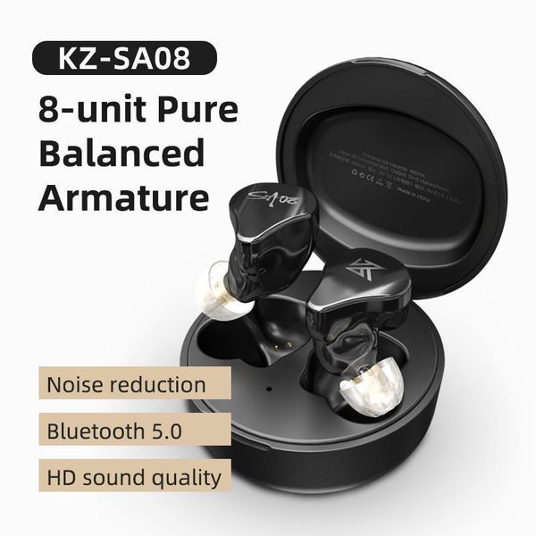 kz sa08 8ba units tws bluetooth v5.0 earphone true wireless earbuds touch control noise cancelling sport headset kz zsx asx zax1
kz sa08 8ba units tws bluetooth v5.0 earphone true wireless earbuds touch control noise cancelling sport headset kz zsx asx zax1
