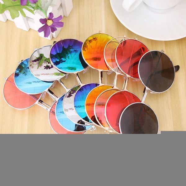 alloy glasses lens 2019 female eyewear sun frame driver goggles car accessories retro round sunglasses women
alloy glasses lens 2019 female eyewear sun frame driver goggles car accessories retro round sunglasses women