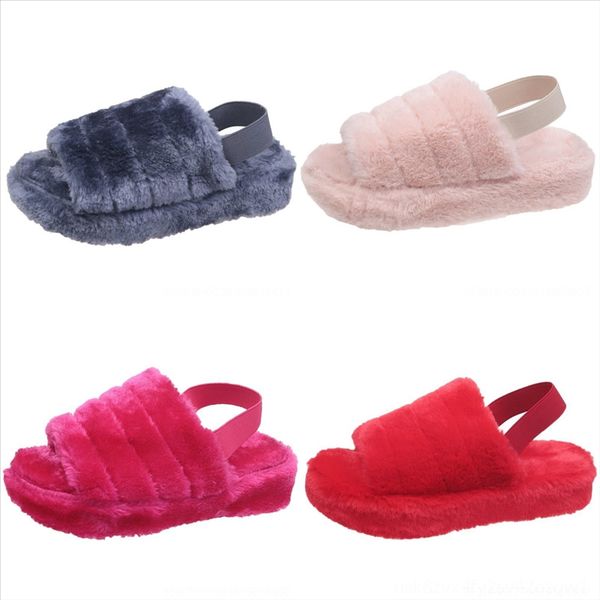 seop conymee winter homewarm floor slipper cute plush ball indo slippers men new leather shoes indoor shoe home plush sneakers pantuflas, Black
seop conymee winter homewarm floor slipper cute plush ball indo slippers men new leather shoes indoor shoe home plush sneakers pantuflas, Black