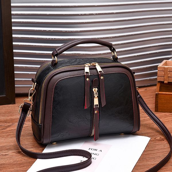 hbp non-brand bag women's bag new women's large capacity new fashion one shoulder messenger bag versatile ins 2 sport.0018
hbp non-brand bag women's bag new women's large capacity new fashion one shoulder messenger bag versatile ins 2 sport.0018