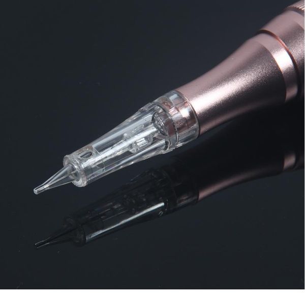 100pcs 1rl cartridge needles professional membrane tattoo needle cartridges for wireless tattoo machine pen 10 jllxqy
100pcs 1rl cartridge needles professional membrane tattoo needle cartridges for wireless tattoo machine pen 10 jllxqy