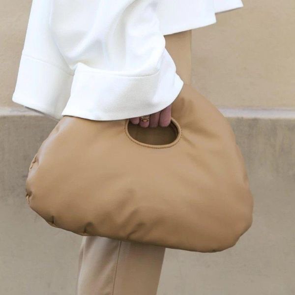 letter day clutches warm down feather padded pillow party bag women luxury large big handbag black white color
letter day clutches warm down feather padded pillow party bag women luxury large big handbag black white color
