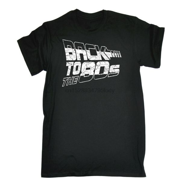 назад к 80s t-shirt тройник классический фильм tv смешной подарок на день рождения для него спорта с капюшоном hoodie
назад к 80s t-shirt тройник классический фильм tv смешной подарок на день рождения для него спорта с капюшоном hoodie