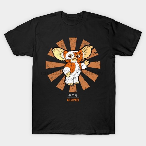 retsuko retsuk o s printed funny short sleeve beach male cotton hoodie designers t shirts sweatshirt
retsuko retsuk o s printed funny short sleeve beach male cotton hoodie designers t shirts sweatshirt