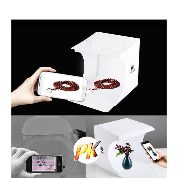 new arrival portable mini p studio box pgraphy backdrop led light room tent ta bbyuhu yhshop2010
new arrival portable mini p studio box pgraphy backdrop led light room tent ta bbyuhu yhshop2010