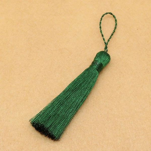 10pc new style multicolor polyester tassel diy home textile curtain clothing pendant craft tassels sewing jewelry accessories h sqchzy
10pc new style multicolor polyester tassel diy home textile curtain clothing pendant craft tassels sewing jewelry accessories h sqchzy