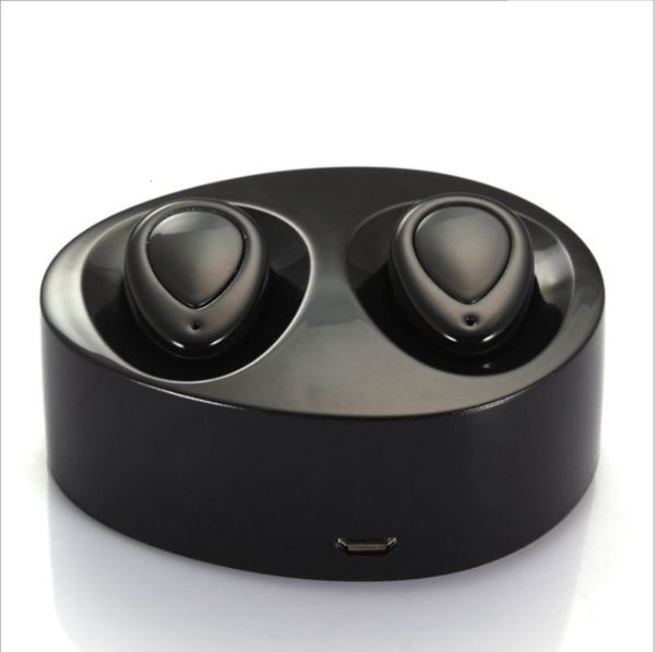 the factory -k2 original wirels binaural loda chip of k2 bluetooth headset can be oem
the factory -k2 original wirels binaural loda chip of k2 bluetooth headset can be oem