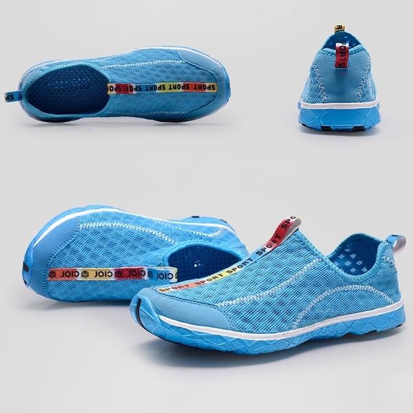 weweya mesh water shoes men upstream aqua shoes women quick dry sea slippers diving swimming barefoot slip on beach sneakers y200420, Black
weweya mesh water shoes men upstream aqua shoes women quick dry sea slippers diving swimming barefoot slip on beach sneakers y200420, Black