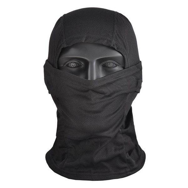 outdoor active camouflage balaclava full face mask for cs wargame cycling hunting army helmet liner tactical airsoft cap scarf bbydzn
outdoor active camouflage balaclava full face mask for cs wargame cycling hunting army helmet liner tactical airsoft cap scarf bbydzn